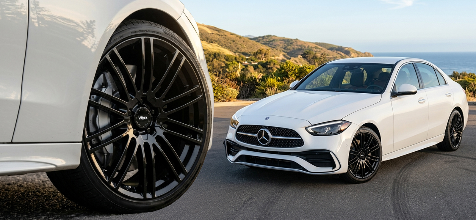 Mercedes Porto