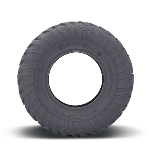 Fuel Tires GRIPPER T/R/K UTV