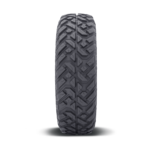 Fuel Tires GRIPPER T/R/K UTV