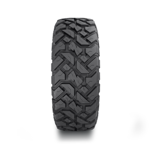 Fuel Tires GRIPPER X/T
