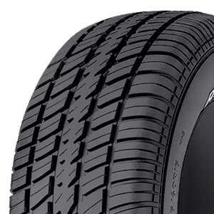 Cobra Radial G/t
