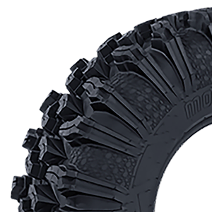 MOTORAVAGE XL