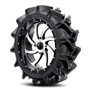 MOTOHAVOK