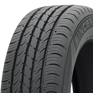 Sincera SN250 A/S