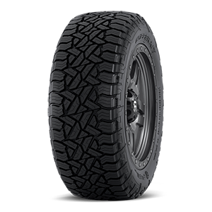 Fuel Tires GRIPPER A/T
