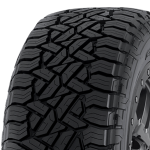 GRIPPER A/T