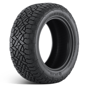 Fuel Tires GRIPPER A/T