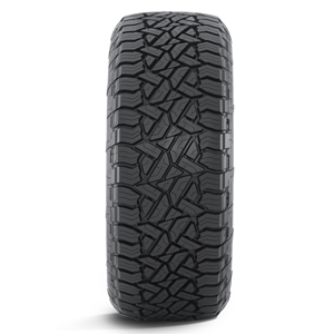 Fuel Tires GRIPPER A/T