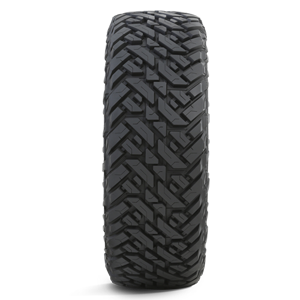 Fuel Tires GRIPPER M/T