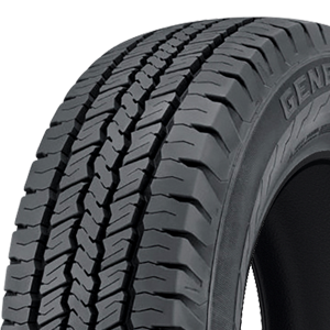 Grabber HD
