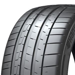 Ventus S1 evo Z AS H129