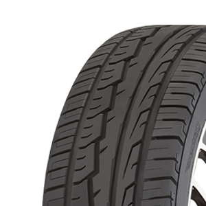 iMOVE GEN2 SUV