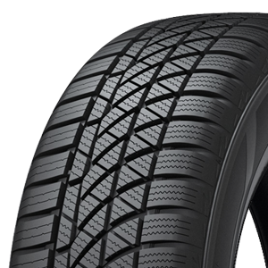 Kinergy GT H436