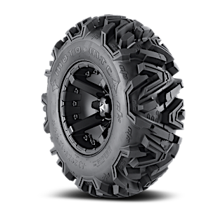 MOTOMTC