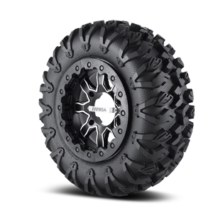MOTOCLAW
