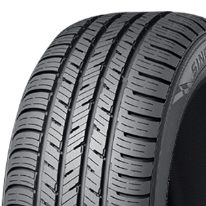 Sincera SN250A A/S