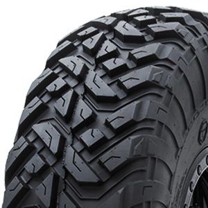 GRIPPER T/R/K UTV