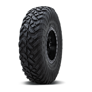 Fuel Tires GRIPPER T/R/K UTV