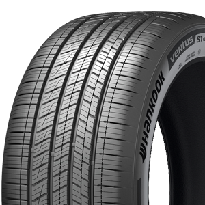 Ventus S1 evo Z AS X H129A