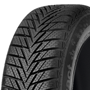 ContiWinterContact TS800