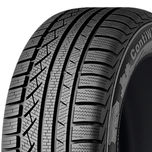 ContiWinterContact TS810