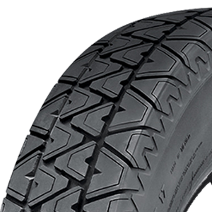 Spare Tire