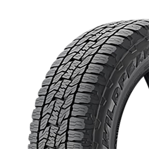 Wildpeak A/T Trail