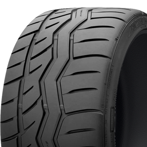 Azenis RT615K+
