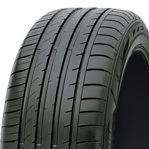 Azenis FK453CC
