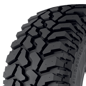 Destitnation M/T2
