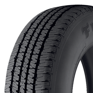 Transforce HT