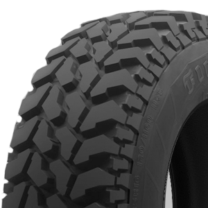 Destitnation M/T