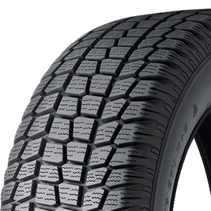 Firehawk PVS