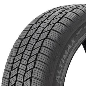 Altimax 365AW