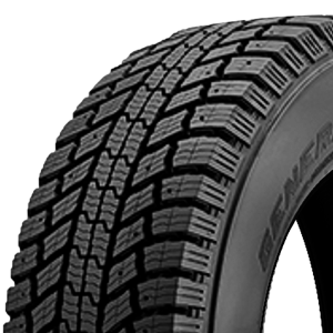 Grabber Arctic LT