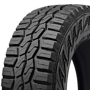 Dynapro XT RC10