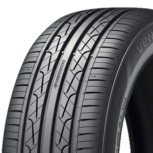 Ventus V2 Concept2 H457