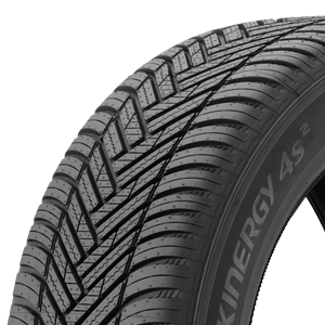 Kinergy 4S2 H750