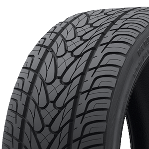 Ecsta STX KL12