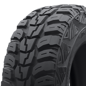 Road Venture MT (KL71)