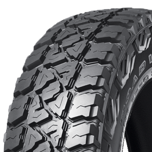 Road Venture MT51