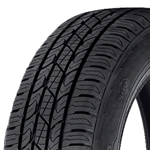 Roadian HTXRH5