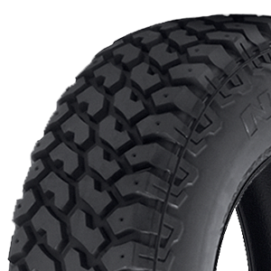 Roadian MT