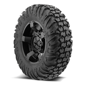 MOTOVATOR