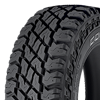 Discoverer S/T MAXX