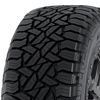 GRIPPER A/T