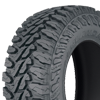 GEOLANDAR M/T G003