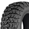 Geolandar X-MT