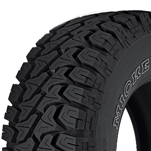 Baja ATZ Radial