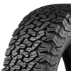 All Terrain Tires (KO2)